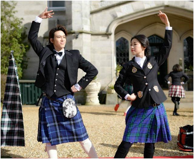 从鹿鼎记可以学到什么,鹿鼎记朱珠第几集跟韦小宝好上的