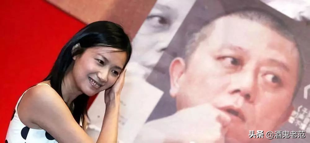 整容成小三,整容变美却嫁给丑八怪