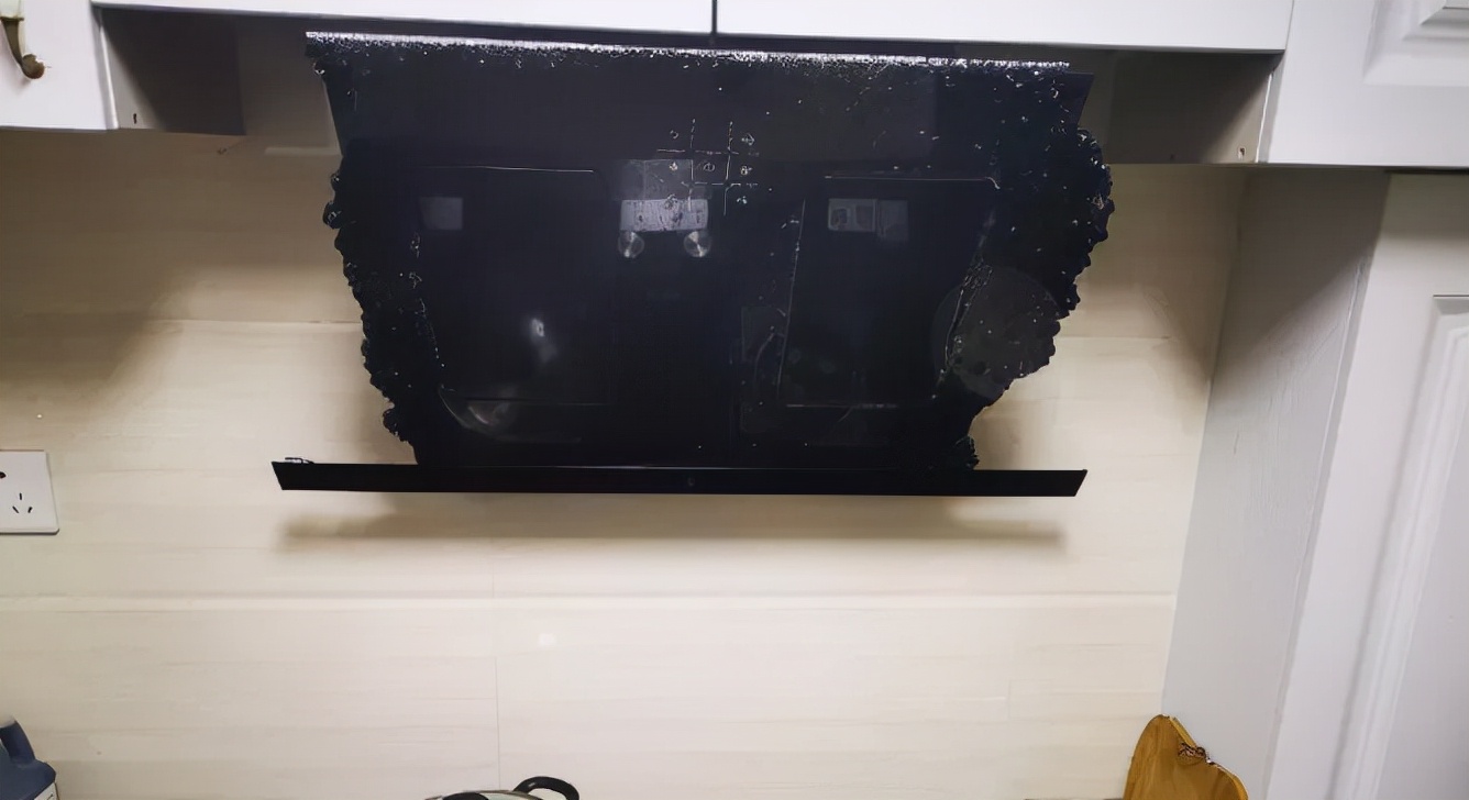 燃气违法案件情况通报,燃气产品质量违法案件