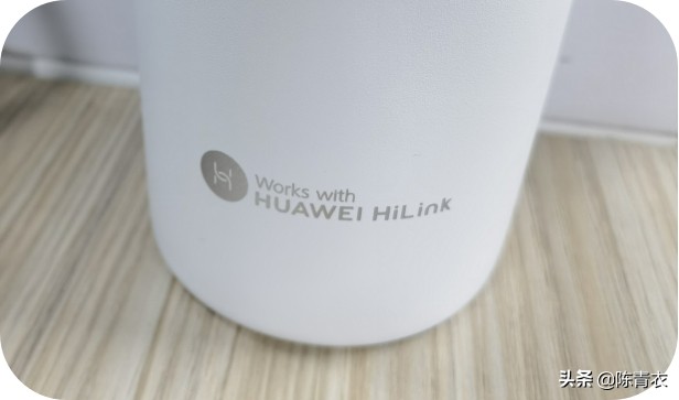 华为智选哈尔斯智能水杯拆卸,华为哈尔斯智能泡茶水杯测评