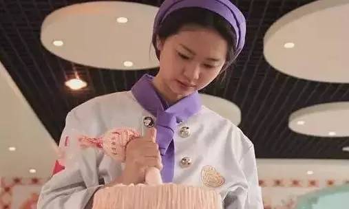 甘肃姑娘都这么漂亮的么,甘肃哪里的姑娘最好