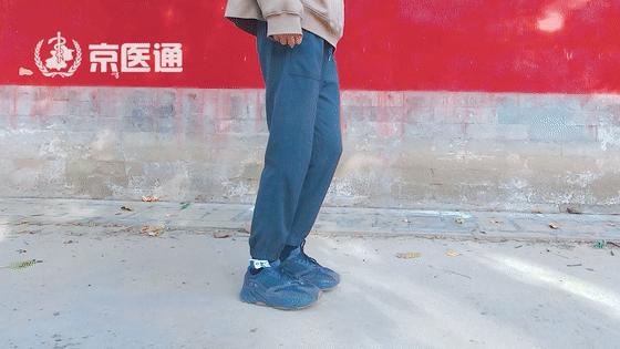 常锻炼多运动强身健体降三高,运动降三高的正确方法