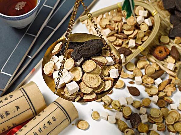 胰腺癌患者7大问！权威医生清清楚楚逐一解答，都是干货请收藏！