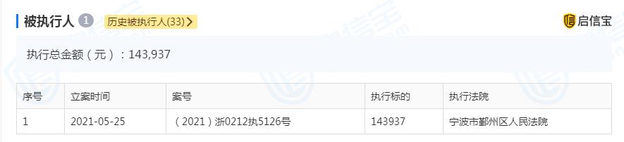 知名作家花4500元打针后,疼得直不起腰半夜去急诊