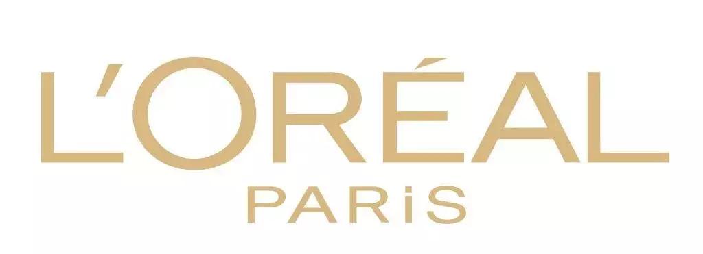 机场免税店必买什么,出发前几个小时买机票最便宜