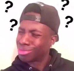 范冰冰偷税和刘晓庆有什么区别,范冰冰偷税和刘晓庆偷税的区别