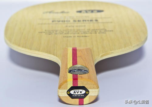 如何选择底板胶皮,如何选择底板和套胶