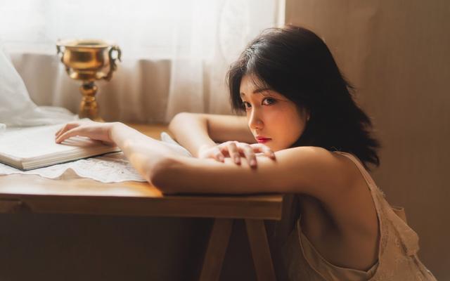 丈夫沉迷游戏想离婚怎么办,丈夫整天沉迷游戏和我离婚