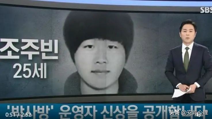 性心理障碍的共同特征,性心理障碍是变态吗