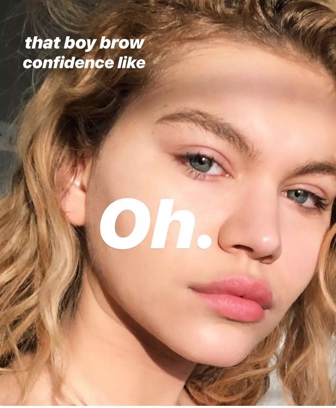 带你看一下颜值高好用的好物,带你们看看美妆博主的底妆