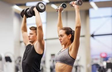 运动能改善失眠吗?如何锻炼?每次练多久?