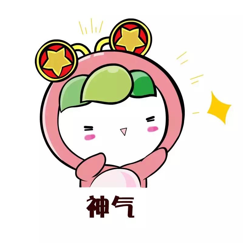 大学毕业聚会喝多了吐了,毕业大学聚会喝红酒醉吐了