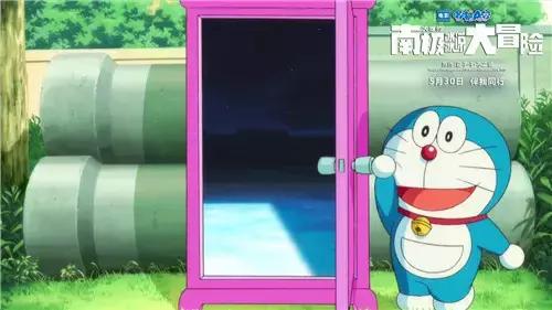 六一特辑蓝胖子,六一蓝胖子