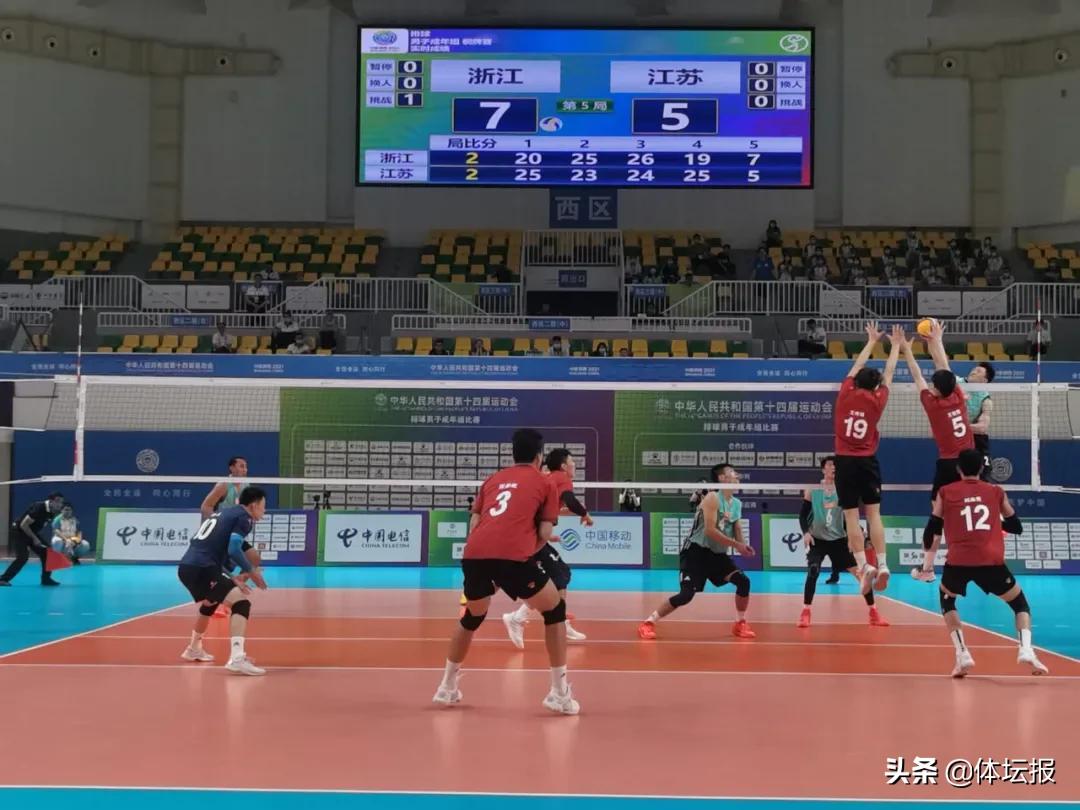 浙江三大球怎么样,浙江三大球