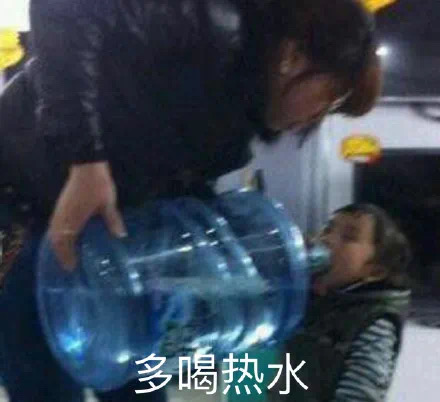 空姐带货主播,空姐做带货直播