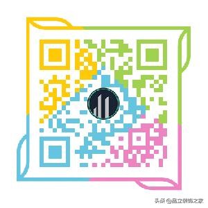 杭州办公室中空玻璃隔断装修,杭州办公室铝合金隔断