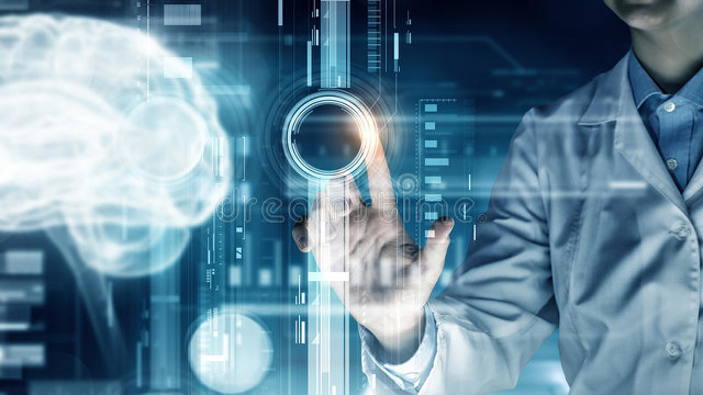 医疗纠纷中对尸检报告不服怎么办,医疗纠纷死亡必须要做尸检吗