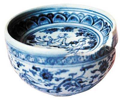 最常用的十句上海话文字,上海话300个字