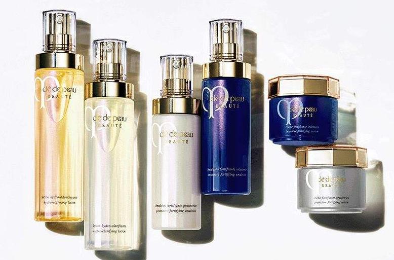 15款超高性价比水乳组合|保湿修复维稳抗氧化，买对绝对不踩雷！