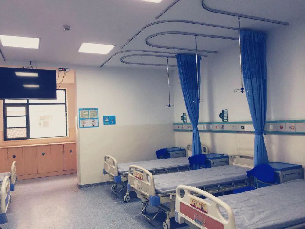 汉川人民医院眼科怎么样,汉川人民医院眼科上班时间表