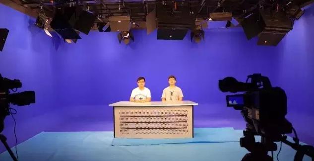 点评首都师范大学科德,首都师范大学科德学院是什么意思