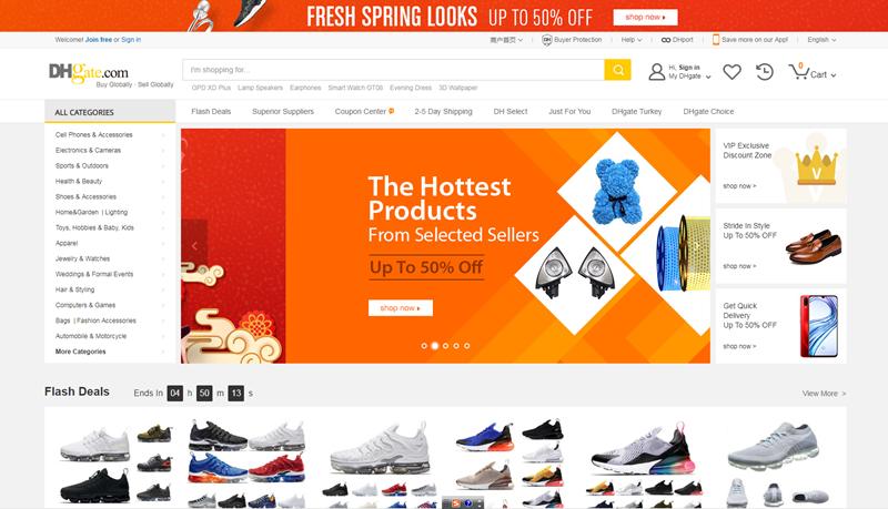 中国b2b贸易平台,中国b2b电商平台