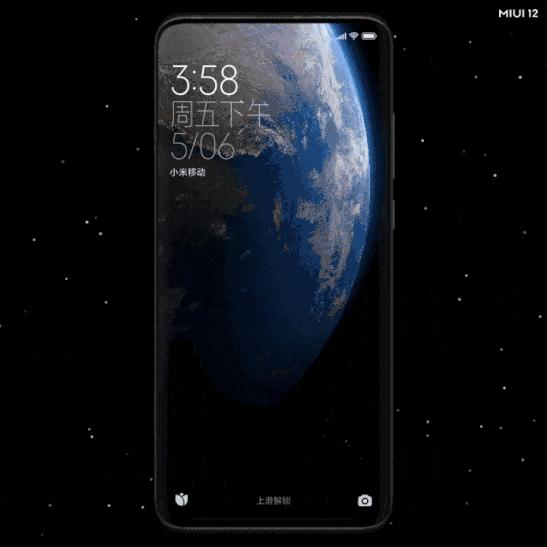 小米手机ppt制作教程,ppt小讲课模板