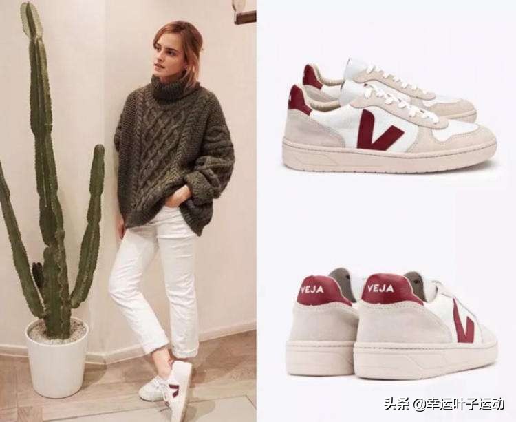 颜值在线的nike篮球鞋,颜值在线的nike实战球鞋