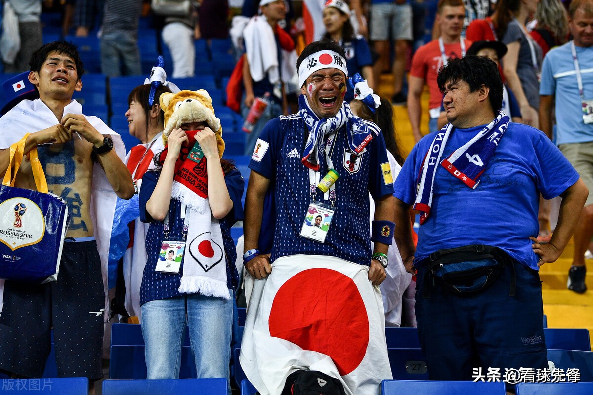 日本男足巴西人,日本男足战胜巴西队