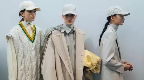 鍖″▉娼祦鏂板搧,鍖″▉娼祦鍗曞搧