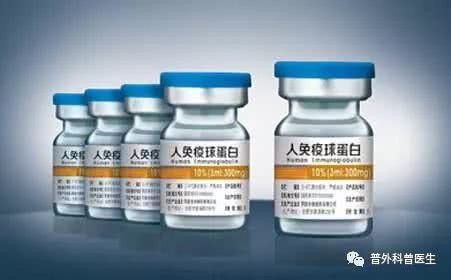 受伤了需要打破伤风吗,受伤了要去诊所吗