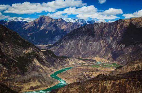 去藏北旅游注意什么,藏西旅游费用