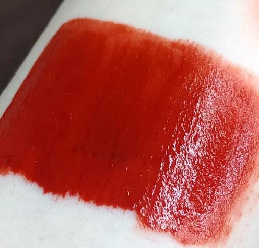 看图识口红！猜猜这几支经典口红色号，看你能拿几分？