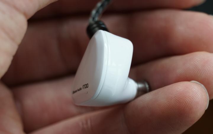 鍥戒骇hifi鍏ラ棬濂楄,hifi鍥借揣