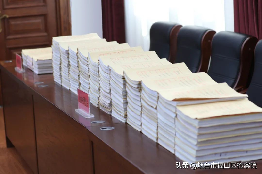 最高检、应急管理部联合发布安全生产领域公益诉讼典型案例