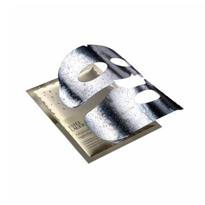 补水保湿面膜品牌排名,修复补水保湿舒润面膜