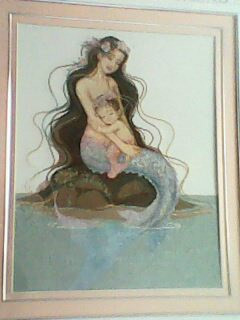 十字绣回忆,怀念十字绣