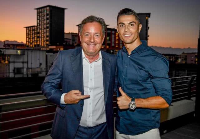 37岁的c罗深情的目光,37岁c罗赛后痛哭图片