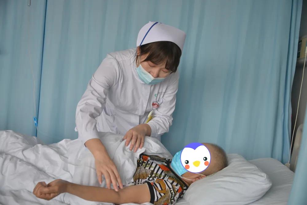 鼎医人才库新晋“明星”出炉你心中的TA上榜了吗？