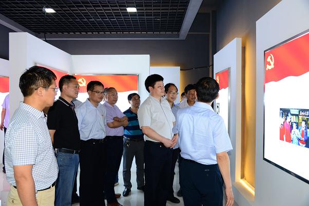 大丰人民医院三甲,大丰医院二甲