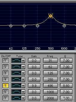 aa录音教程,aa配音教程录音太小声怎么调大