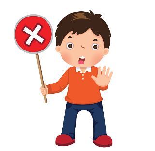 怎么追剧才好看,追剧合理的方式