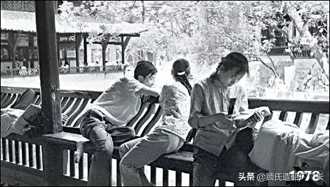 色胆包天最后怎么样了,色胆包天判刑案例