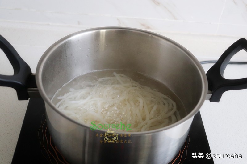 三伏天饺子面,入伏饺子入伏面