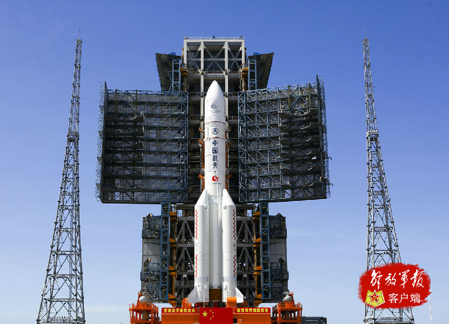 天问探火星,天问探火与火星陨石