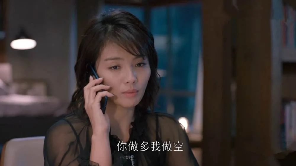 国产剧十大巅峰之作都市剧,国产剧都市剧十大巅峰之作