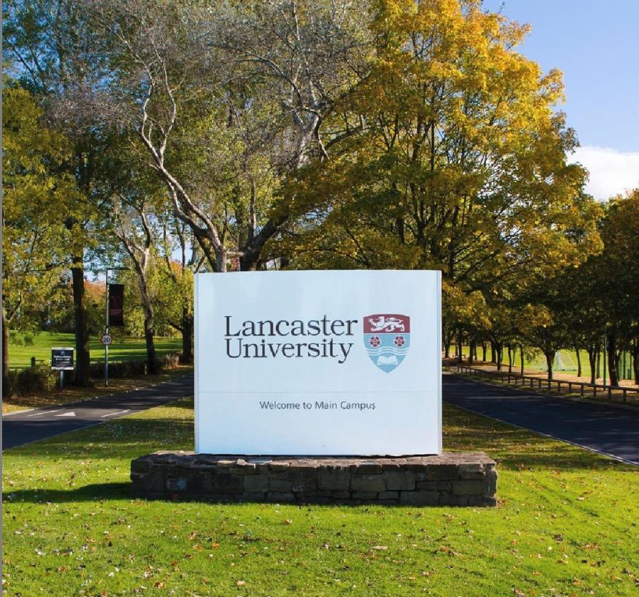 instagram前十名红人,instagramtop10