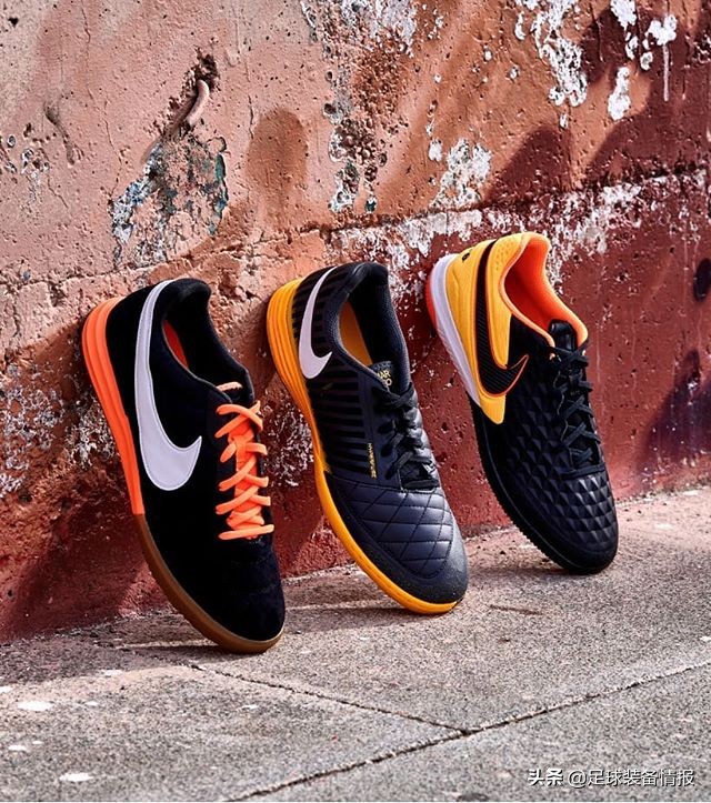 耐克reactxinfinity4配色,耐克新款热粘合足球