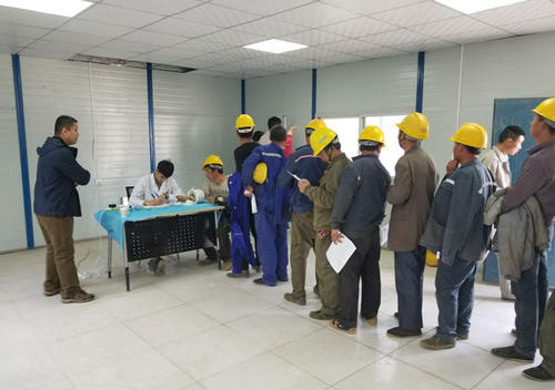 劳务派遣有多坑,劳务派遣太坑了