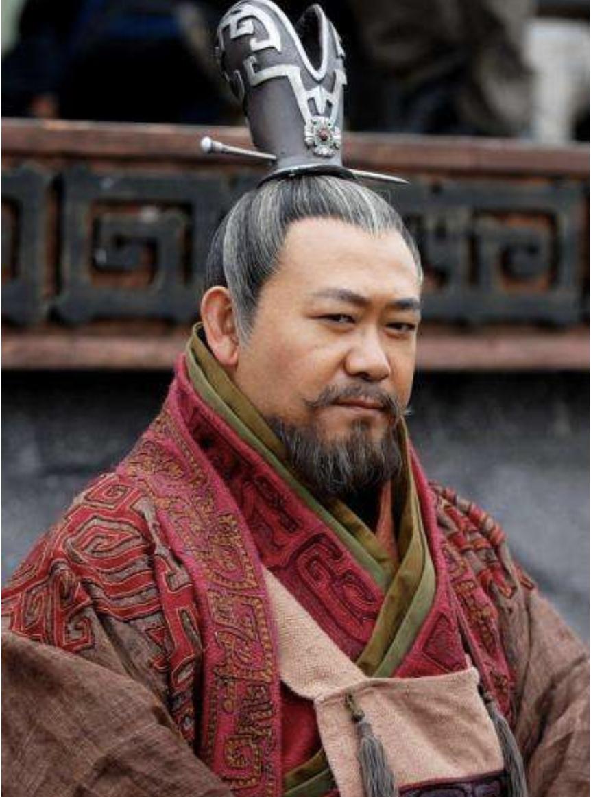 田忌赛马六种全赢的策略,田忌赛马获胜的策略是什么